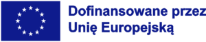 Dofinansowane_przez_UE_logo_pl