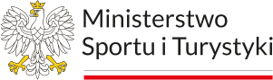 logo_msit_proste